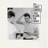 Image de I Fall In Love Too Easily - Vinyle 33 Tours