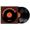 Image de Africanism Ii - Vinyle 33 Tours