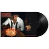 Image de On Finira Peut-Ãtre Heureux - Vinyle 33 Tours