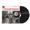 Image de Fip SacrÃ©s FranÃ§ais - Vinyle 33 Tours