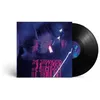 Image de The Strangers - Vinyle 33 Tours