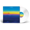 Image de Lost And Found - Vinyle 33 Tours