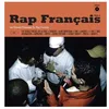 Image de Vintage Sounds - Rap Francais Vol 2 - Vinyle - 33 Tours