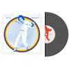 Image de Minute & Instant - Vinyle