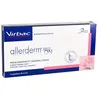 Image de Soin CutanÃ© - Virbac - Allerderm Spot On - 4ml - 6 UnitÃ©s - Chien Et Chat