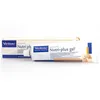 Image de ComplÃ©ment Nutri-Plus Gel Chien Et Chat