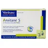 Image de ComplÃ©ment Anxitane S Chien Et Chat