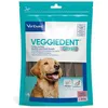 Image de Lamelles Ã MÃ¢cher Veggiedent Fr3sh L Chien