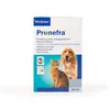 Image de Virbac Pronefra Pour Chien Et Chat 180 Ml