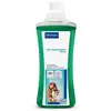 Image de Virbac AQUADENT VÉTÉRINAIRE Fresh 500 ml