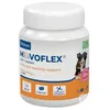 Image de Movoflex Chien L