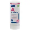 Image de Virbac Allermyl Shampoing dermatologique pour chiens et chats Peaux irritées et sensibles 200 ml