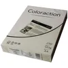Image de Coloraction 838a 120s 2 Antalis Papier Couleur A4 120 G/MÂ² Ivoire/2 (Import Allemagne)