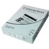 Image de Coloraction 838a 160s 27 Antalis Papier Couleur A4 160 G/MÂ² Lagon/27 (Import Allemagne)