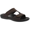 Image de Mules Mephisto  STAN M66326567