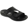 Image de Mules Mephisto  STAN M66326567