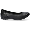 Image de Chaussures Mephisto  EMILIE M66239844