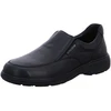 Image de Mocassins Mephisto  - P16351273