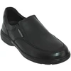 Image de Mocassins Mephisto  Davy M66432097
