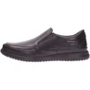 Image de Mocassins Mephisto  - P25758992
