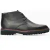 Image de Bottes Mephisto  Berto Nevada P33149720