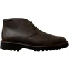 Image de Boots Mephisto  Berto M66501242