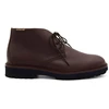 Image de Bottines Mephisto  berto M66501242