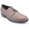 Image de Derbies Mephisto  kevin M66684525