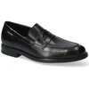 Image de Mocassins Mephisto  Mocassin kurtis hopper M66691532