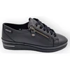 Image de Baskets Mephisto  june M66776457