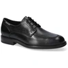 Image de Derbies Mephisto  Ville korey hopper M66939482