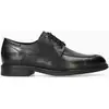 Image de Derbies Mephisto  Chaussures en cuir KOREY.P5137883 P31712442
