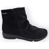 Image de Boots Mephisto  rezia M66957692