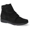 Image de Bottines Mephisto  Boots rezia M66957692