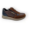 Image de Baskets basses Mephisto  Gilford M67205937
