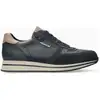 Image de Baskets Mephisto  Baskets en cuir GILFORD P5141040 P32760495