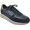 Image de Baskets basses Mephisto  Gilford M67205937