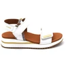 Image de Sandales compensées Mephisto  jeanie M67393395