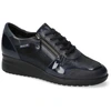 Image de Baskets Mephisto  Basket iasmina M66930636