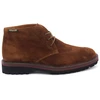 Image de Bottines Mephisto  berto M66501242