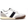 Image de Baskets Mephisto  elyo M67786650