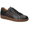 Image de Baskets basses Mephisto  Henrik P32738381
