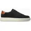 Image de Baskets basses Mephisto  Baskets en cuir OSKAR.P5149263 P31790043