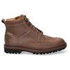 Image de Bottines Mephisto  BARTOLD P32825600
