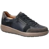 Image de Baskets basses Mephisto  jamy P32872220