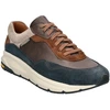 Image de Baskets basses Mephisto  Giani P33158719
