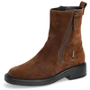 Image de Boots Mephisto  pryska P33083750