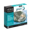Image de Kit Résine de Glaçage - 150 ml