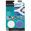 Image de Siligum - Pâte à mouler silicone - 100 g