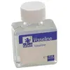 Image de Gedeo - Vaseline de démoulage 75 ml